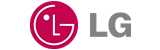 LG Appliance Repair West Orange