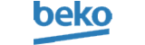 beko Appliance Repair West Orange