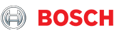 bosch Appliance Repair West Orange