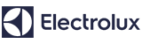 electrolux Appliance Repair West Orange