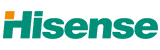 hisense Appliance Repair West Orange