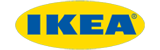 ikea Appliance Repair West Orange