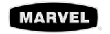 marvel Appliance Repair West Orange