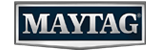 maytag Appliance Repair West Orange