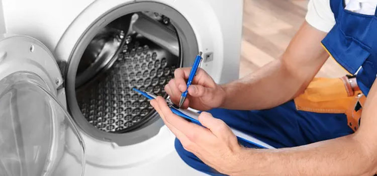  Dryer Repair Services in West Orange, NJ