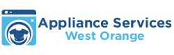 appliance repair West Orange