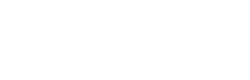 Appliance Services West Orange